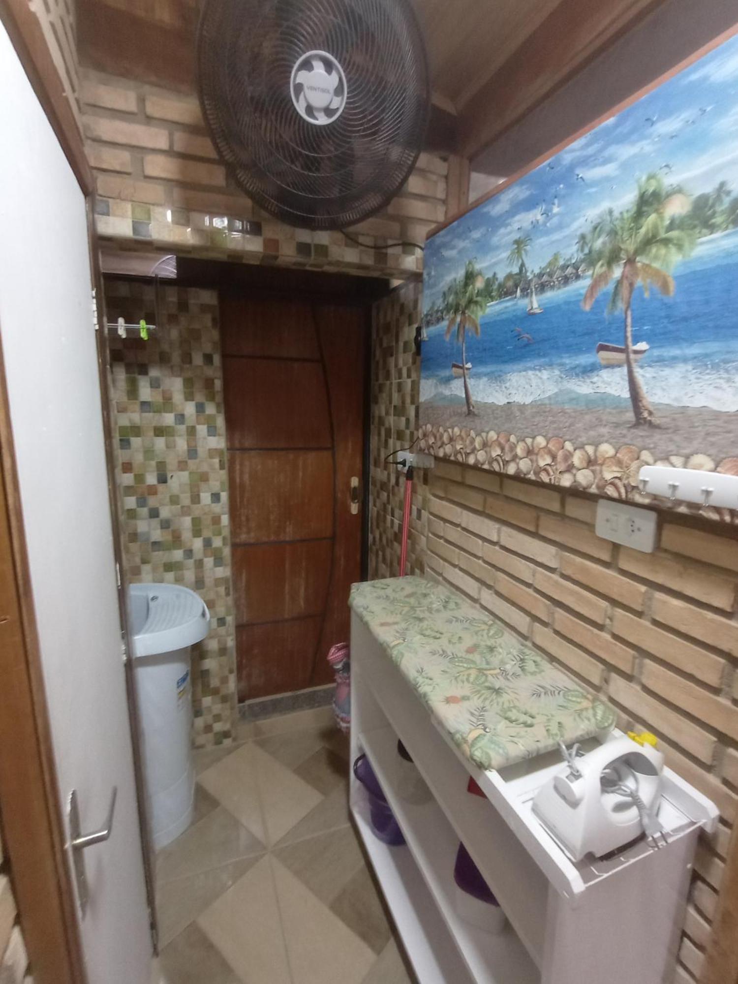 Chale Recanto Monte Fuji Ubatuba Zewnętrze zdjęcie